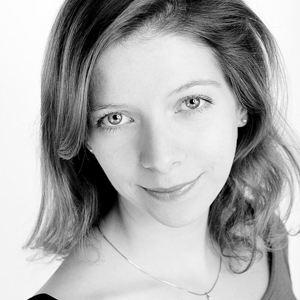 Sophie-Louise Kleile